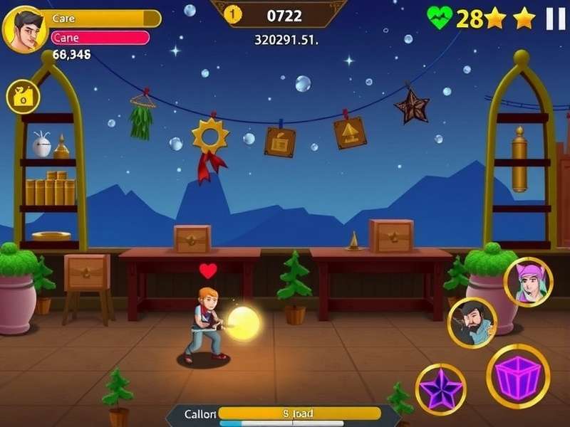 Star Anise Quest Download Statistics in India