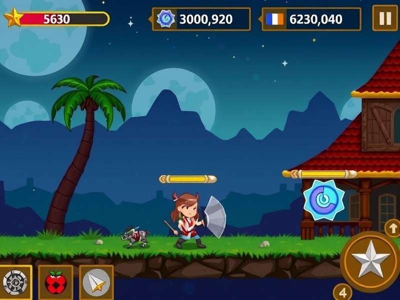 Star Anise Quest Indian Community Event